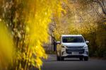 Maxus G50 2018 года
